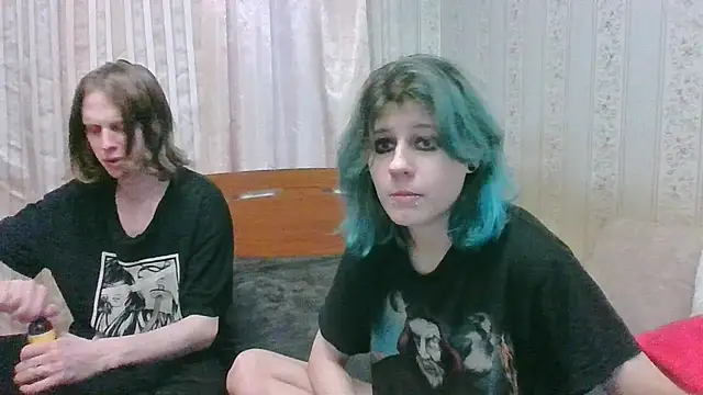 Snapshot of Crystal_Love_Porn chatting on December 19, 2024, 6:45 am Crystal Love Porn online show from December 19, 2024, 6:45 am