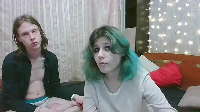 Snapshot of Crystal_Love_Porn chatting on December 28, 2024, 9:08 pm Crystal Love Porn online show from December 28, 2024, 9:08 pm