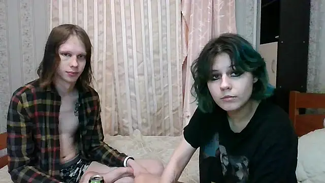 Snapshot of Crystal_Love_Porn chatting on January 31, 2025, 12:06 am Crystal Love Porn online show from January 31, 2025, 12:06 am