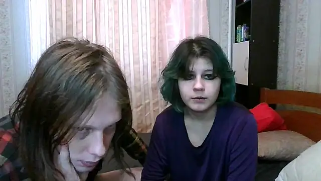 Snapshot of Crystal_Love_Porn chatting on February 4, 2025, 10:10 am Crystal Love Porn online show from February 4, 2025, 10:10 am