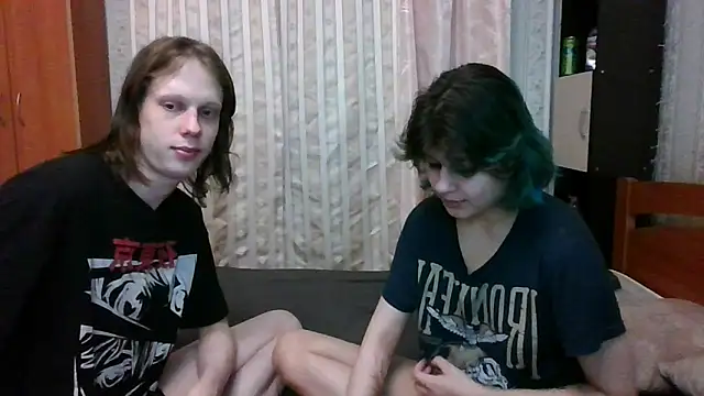 Snapshot of Crystal_Love_Porn chatting on February 5, 2025, 8:46 pm Crystal Love Porn online show from February 5, 2025, 8:46 pm