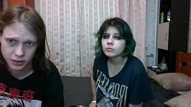 Snapshot of Crystal_Love_Porn chatting on February 6, 2025, 2:55 am Crystal Love Porn online show from February 6, 2025, 2:55 am