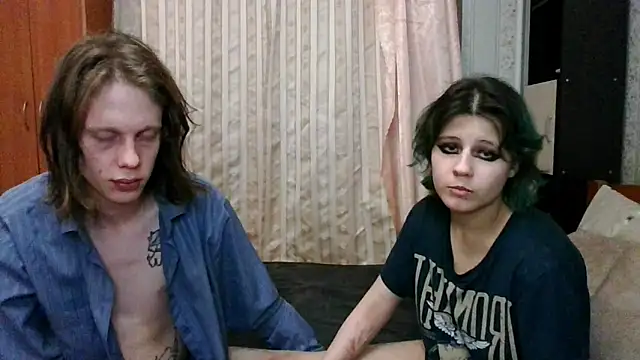 Snapshot of Crystal_Love_Porn chatting on February 23, 2025, 2:25 pm Crystal Love Porn online show from February 23, 2025, 2:25 pm