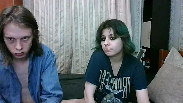 Snapshot of Crystal_Love_Porn chatting on February 23, 2025, 5:29 pm Crystal Love Porn online show from February 23, 2025, 5:29 pm