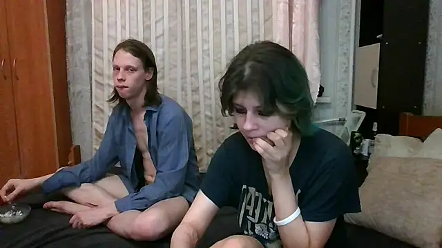 Snapshot of Crystal_Love_Porn chatting on February 24, 2025, 8:36 pm Crystal Love Porn online show from February 24, 2025, 8:36 pm