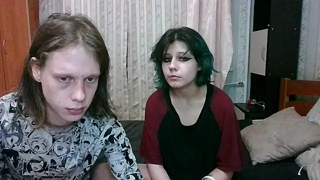 Snapshot of Crystal_Love_Porn chatting on February 26, 2025, 3:30 pm Crystal Love Porn online show from February 26, 2025, 3:30 pm