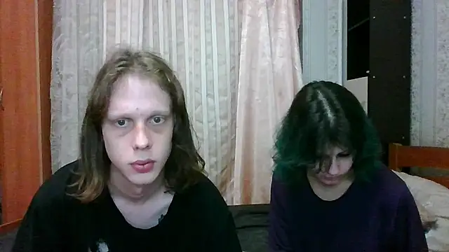 Snapshot of Crystal_Love_Porn chatting on February 28, 2025, 7:25 pm Crystal Love Porn online show from February 28, 2025, 7:25 pm