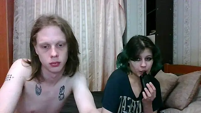 Snapshot of Crystal_Love_Porn chatting on March 4, 2025, 4:27 am Crystal Love Porn online show from March 4, 2025, 4:27 am