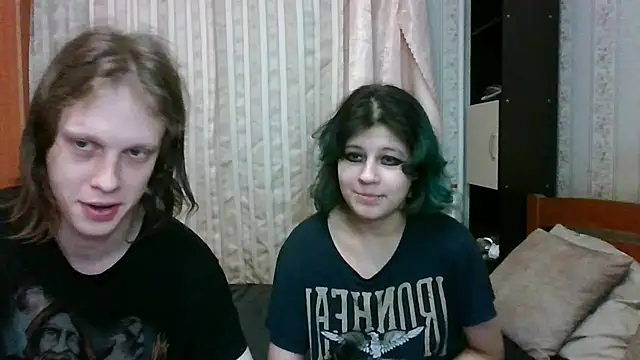 Snapshot of Crystal_Love_Porn chatting on March 6, 2025, 10:04 pm Crystal Love Porn online show from March 6, 2025, 10:04 pm