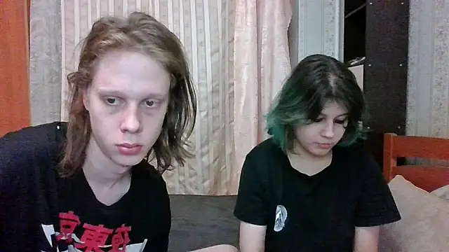 Snapshot of Crystal_Love_Porn chatting on March 9, 2025, 2:54 pm Crystal Love Porn online show from March 9, 2025, 2:54 pm