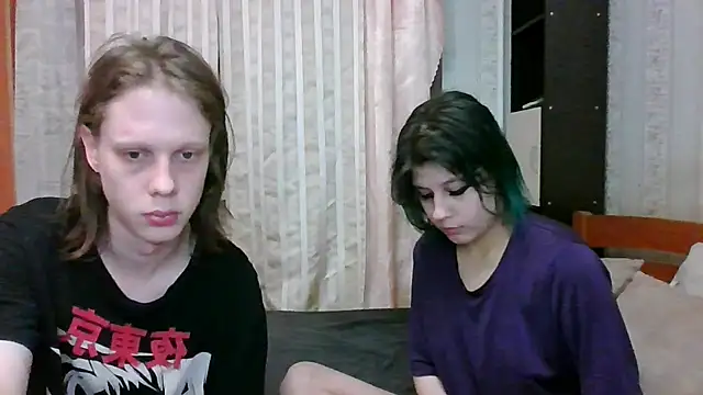 Snapshot of Crystal_Love_Porn chatting on March 10, 2025, 9:18 pm Crystal Love Porn online show from March 10, 2025, 9:18 pm