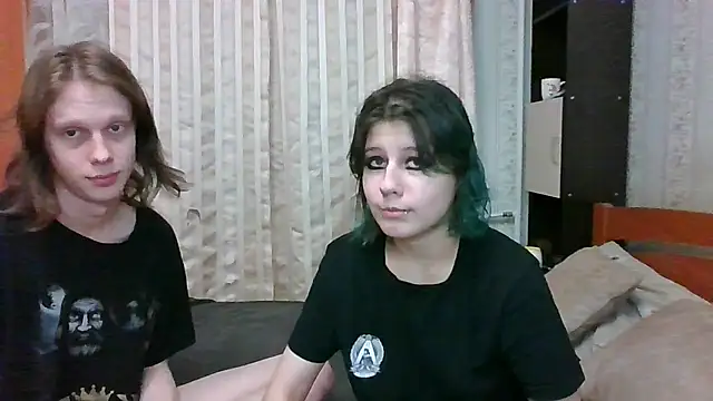 Snapshot of Crystal_Love_Porn chatting on March 13, 2025, 8:22 pm Crystal Love Porn online show from March 13, 2025, 8:22 pm