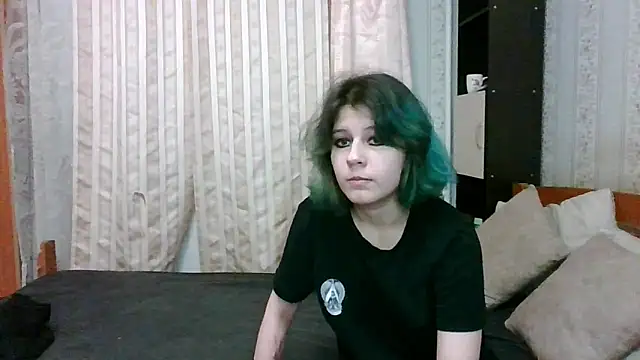 Snapshot of Crystal_Love_Porn chatting on March 14, 2025, 8:32 am Crystal Love Porn online show from March 14, 2025, 8:32 am