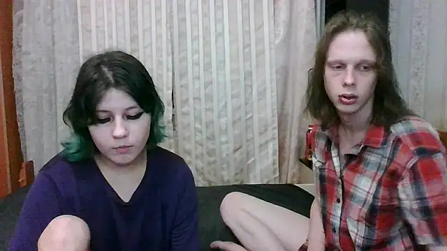 Snapshot of Crystal_Love_Porn chatting on March 19, 2025, 9:37 pm Crystal Love Porn online show from March 19, 2025, 9:37 pm