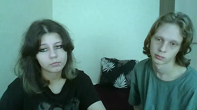 Snapshot of Crystal_Love_Porn chatting on September 14, 2025, 12:48 pm Crystal Love Porn online show from September 14, 2025, 12:48 pm