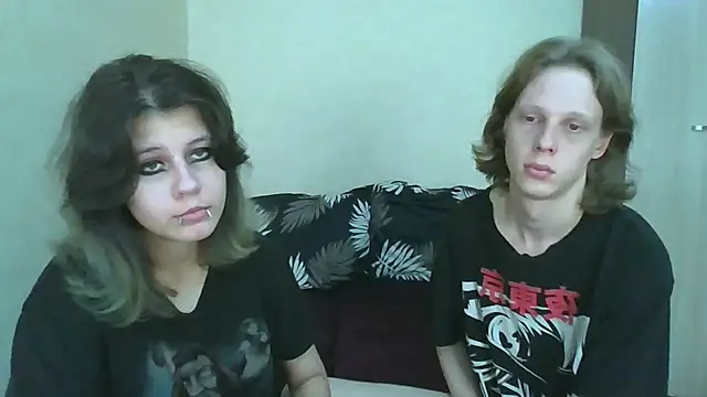 Snapshot of Crystal_Love_Porn chatting on September 15, 2025, 12:16 pm Crystal Love Porn online show from September 15, 2025, 12:16 pm