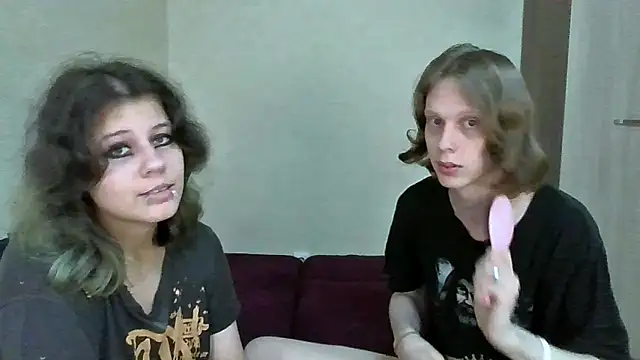 Snapshot of Crystal_Love_Porn chatting on September 19, 2025, 7:36 pm Crystal Love Porn online show from September 19, 2025, 7:36 pm