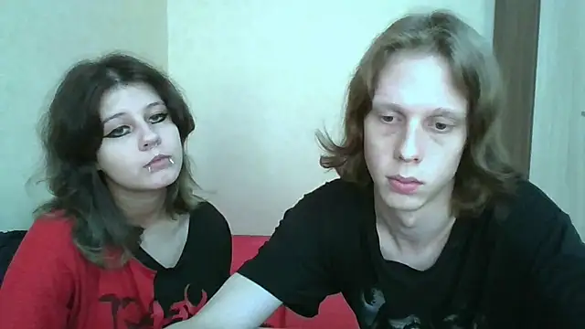 Snapshot of Crystal_Love_Porn chatting on September 24, 2025, 1:03 pm Crystal Love Porn online show from September 24, 2025, 1:03 pm