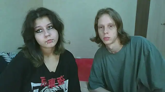 Snapshot of Crystal_Love_Porn chatting on October 1, 2025, 11:22 pm Crystal Love Porn online show from October 1, 2025, 11:22 pm