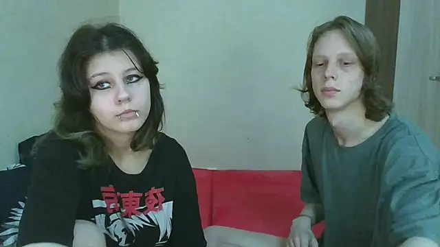 Snapshot of Crystal_Love_Porn chatting on October 4, 2025, 12:47 pm Crystal Love Porn online show from October 4, 2025, 12:47 pm