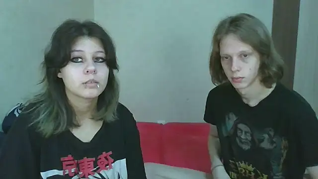 Snapshot of Crystal_Love_Porn chatting on October 5, 2025, 12:14 pm Crystal Love Porn online show from October 5, 2025, 12:14 pm