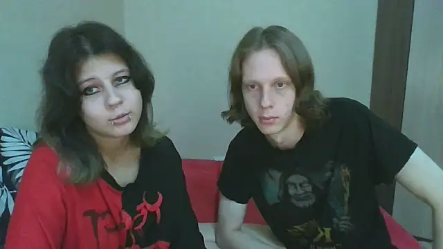 Snapshot of Crystal_Love_Porn chatting on October 8, 2025, 9:01 pm Crystal Love Porn online show from October 8, 2025, 9:01 pm