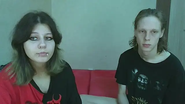 Snapshot of Crystal_Love_Porn chatting on October 10, 2025, 9:03 pm Crystal Love Porn online show from October 10, 2025, 9:03 pm