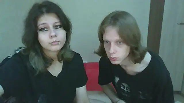 Snapshot of Crystal_Love_Porn chatting on October 15, 2025, 8:53 pm Crystal Love Porn online show from October 15, 2025, 8:53 pm