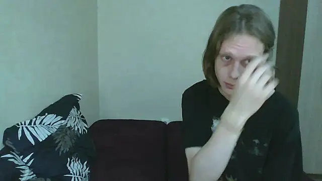 Snapshot of Crystal_Love_Porn chatting on October 19, 2025, 10:43 pm Crystal Love Porn online show from October 19, 2025, 10:43 pm