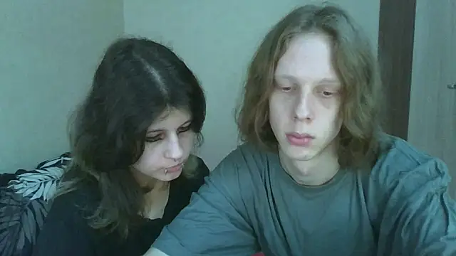 Snapshot of Crystal_Love_Porn chatting on October 30, 2025, 2:35 am Crystal Love Porn online show from October 30, 2025, 2:35 am