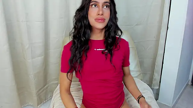 Snapshot of _cat_18 chatting on February 26, 2025, 11:59 pm  cat 18 online show from February 26, 2025, 11:59 pm