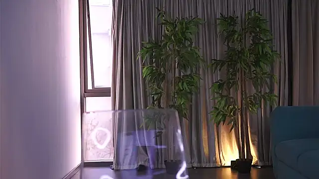 Snapshot of MissKiarra chatting on February 13, 2025, 6:20 am MissKiarra online show from February 13, 2025, 6:20 am