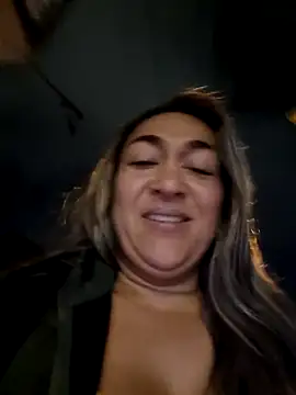 Snapshot of kitty_84 chatting on January 26, 2025, 11:50 pm kitty 84 online show from January 26, 2025, 11:50 pm