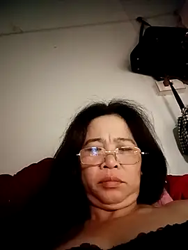 Snapshot of Sexy-asslove90 chatting on September 10, 2025, 2:11 am Sexy-asslove90 online show from September 10, 2025, 2:11 am