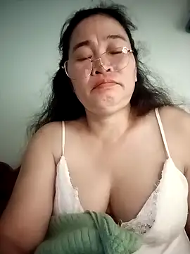 Snapshot of Sexy-asslove90 chatting on October 9, 2025, 1:58 am Sexy-asslove90 online show from October 9, 2025, 1:58 am