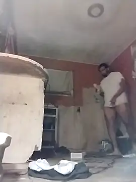 Snapshot of brownfeet chatting on December 9, 2024, 5:07 am brownfeet online show from December 9, 2024, 5:07 am