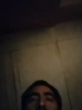 Snapshot of brownfeet chatting on December 14, 2024, 7:07 am brownfeet online show from December 14, 2024, 7:07 am