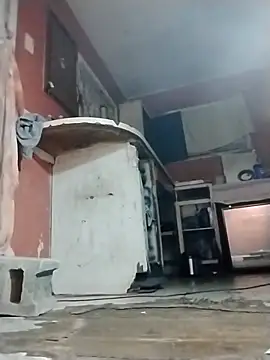 Snapshot of brownfeet chatting on February 2, 2025, 4:48 am brownfeet online show from February 2, 2025, 4:48 am