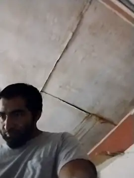 Snapshot of brownfeet chatting on February 3, 2025, 4:04 am brownfeet online show from February 3, 2025, 4:04 am