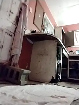 Snapshot of brownfeet chatting on February 9, 2025, 4:46 am brownfeet online show from February 9, 2025, 4:46 am