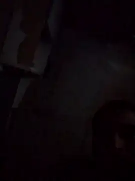 Snapshot of brownfeet chatting on February 26, 2025, 12:49 am brownfeet online show from February 26, 2025, 12:49 am