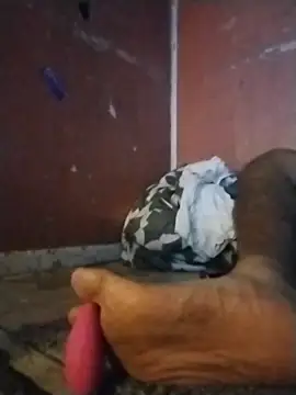 Snapshot of brownfeet chatting on February 28, 2025, 5:04 am brownfeet online show from February 28, 2025, 5:04 am