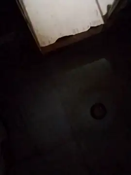 Snapshot of brownfeet chatting on March 3, 2025, 7:21 am brownfeet online show from March 3, 2025, 7:21 am