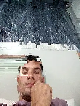 Snapshot of 719610 chatting on November 9, 2025, 2:32 am 719610 online show from November 9, 2025, 2:32 am