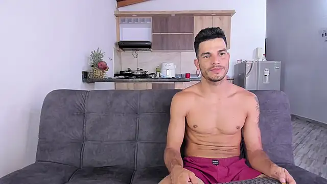 Snapshot of MorganFrei chatting on March 13, 2025, 7:17 pm MorganFrei online show from March 13, 2025, 7:17 pm