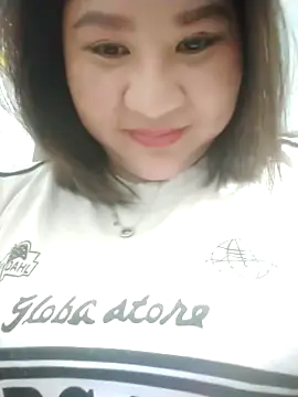 Snapshot of Rose_DiDi chatting on March 1, 2025, 1:07 pm Rose DiDi online show from March 1, 2025, 1:07 pm