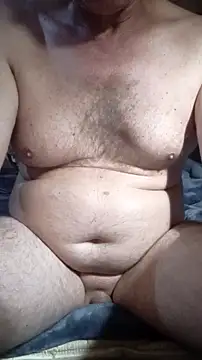 Snapshot of Dllarge chatting on September 22, 2025, 4:25 am Dllarge online show from September 22, 2025, 4:25 am