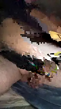 Snapshot of Dllarge chatting on October 3, 2025, 5:37 am Dllarge online show from October 3, 2025, 5:37 am