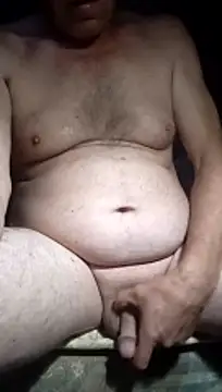 Snapshot of Dllarge chatting on October 25, 2025, 3:47 am Dllarge online show from October 25, 2025, 3:47 am