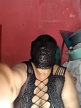 Snapshot of naughtygrannyXXX chatting on December 22, 2024, 7:21 pm naughtygrannyXXX online show from December 22, 2024, 7:21 pm